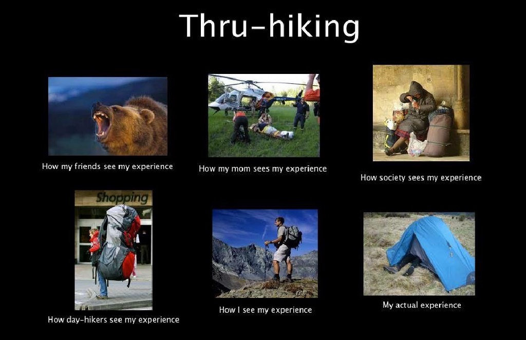 Thru-hiking.JPG