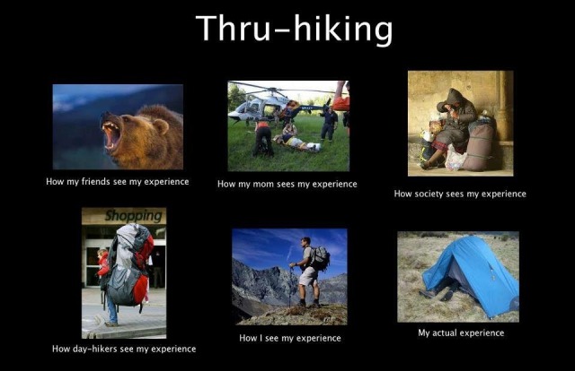 2015/Appalachian-Trail-stuff/640x480_Thru-hiking.JPG