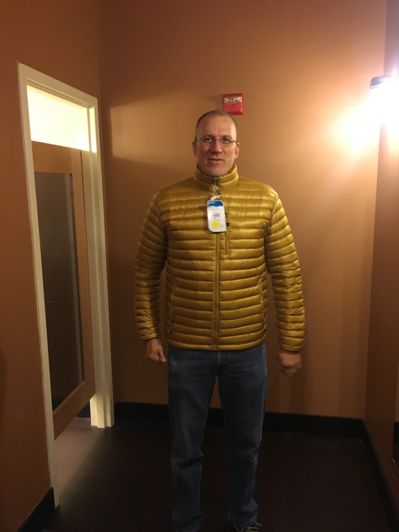 2015/Appalachian-Trail-stuff/800x600_2015-11-04-EasternMountainHardware-equipment-2-jacket.JPG