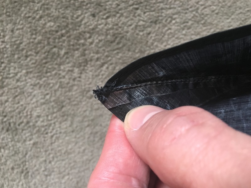 2015-12-20-Zpacks-tarp-hiking-pole-defective-adapter-2.JPG