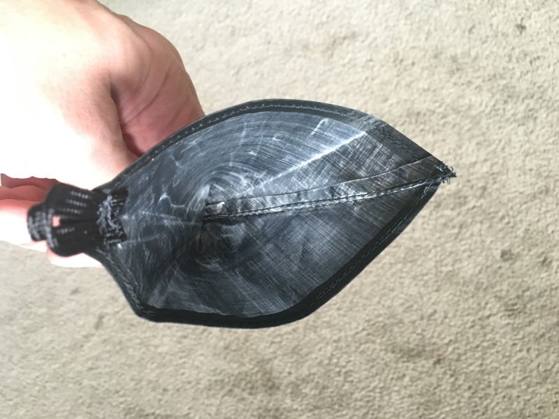 2015-12-20-Zpacks-tarp-hiking-pole-defective-adapter-3.JPG