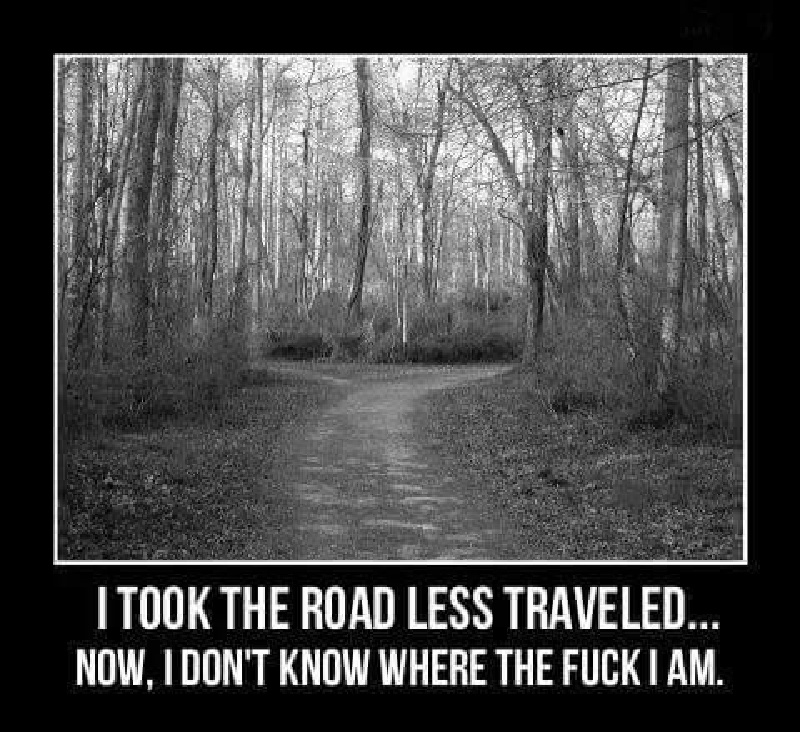 Road-less-traveled.JPG
