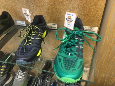 2015-10-16-green-Brooks-Cascadia10s-go-on-sale.JPG