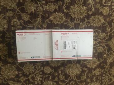 2015-12-10-Zpacks-gear-1.JPG