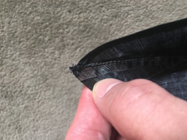 2015-12-20-Zpacks-tarp-hiking-pole-defective-adapter-2.JPG