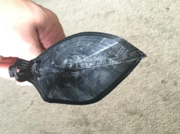 2015-12-20-Zpacks-tarp-hiking-pole-defective-adapter-3.JPG