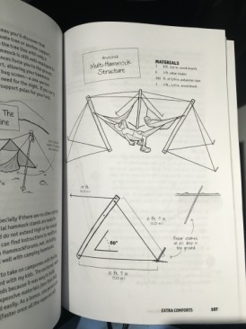 Hammock-stand-0.JPG