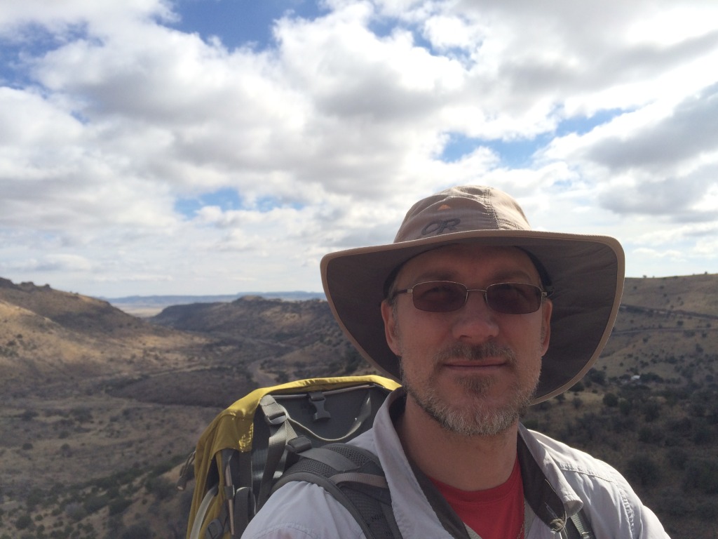 2015/BEST-OF/1024x768_2015-02-15-Troop214-Davis-Mountains-007-Travis-GOOD.JPG