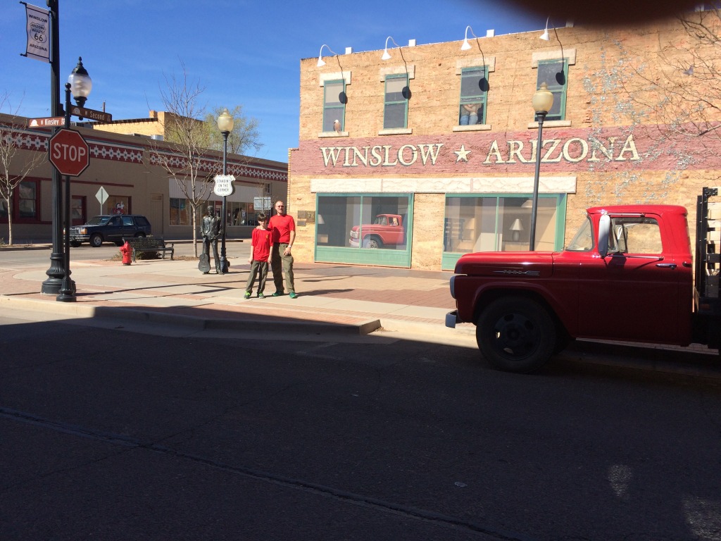 2015-03-15-Grand-Canyon-01-Standin-on-the-corner-in-Winslow-Arizona-Dax-Travis-GOOD.jpg