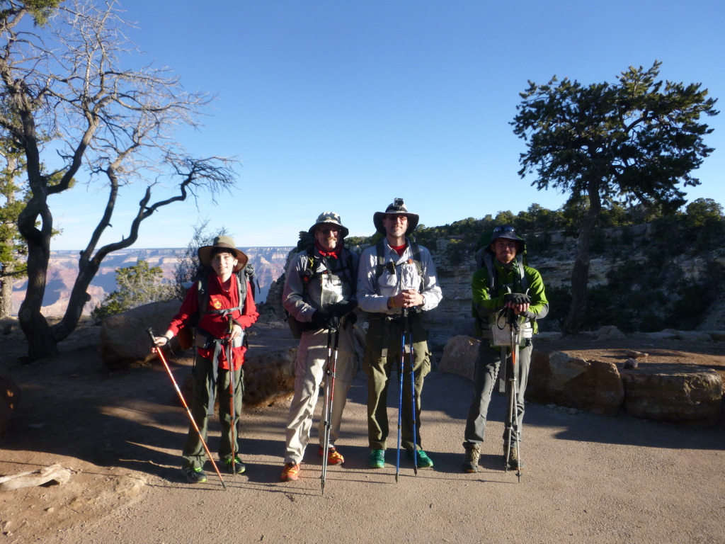 2015-03-16-Grand-Canyon-09-Travis-Dax-Connor-Carl-GOOD.jpg