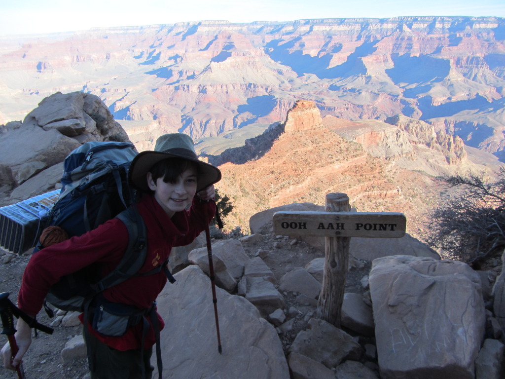 2015-03-16-Grand-Canyon-13-Dax-ooh-ahh-point-GOOD.jpg