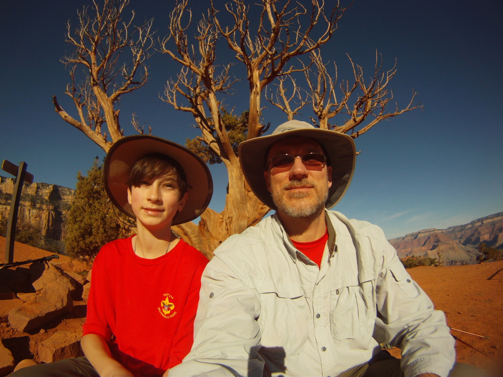 2015-03-16-Grand-Canyon-20-Dax-Travis-GOOD.jpg