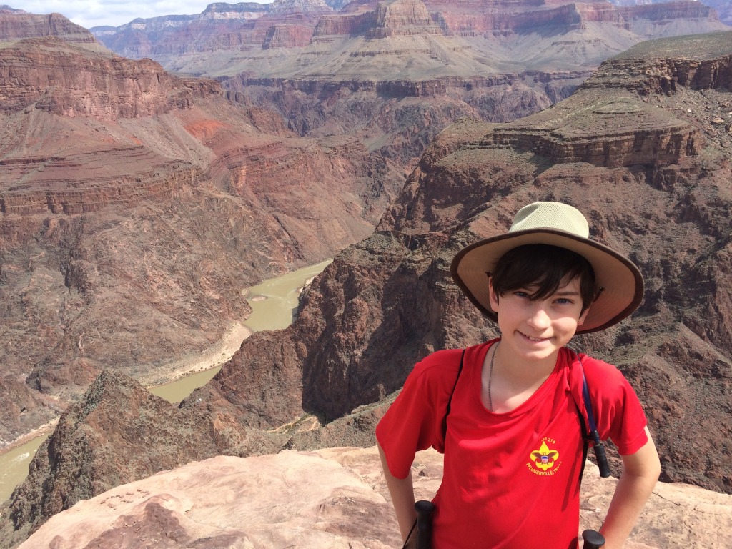 2015-03-18-Grand-Canyon-4star-48-Dax-GOOD.jpg