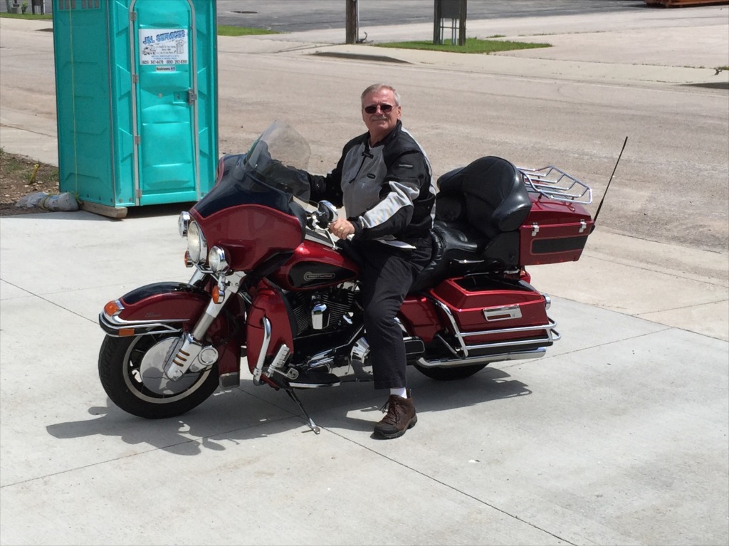 2015-06-16-Jim-new-Harley-motorcycle-GOOD.JPG