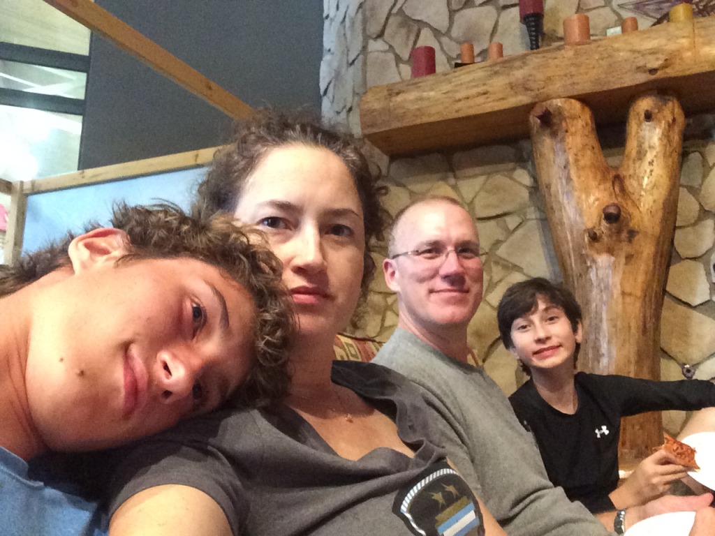 2015-06-25-Great-Wolf-Lodge-04-Chance-Suzi-Travis-Dax-GOOD.JPG