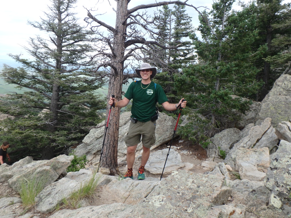 2015-07-03-Philmont-5star-036-Travis-Tooth-of-Time-GOOD.jpg