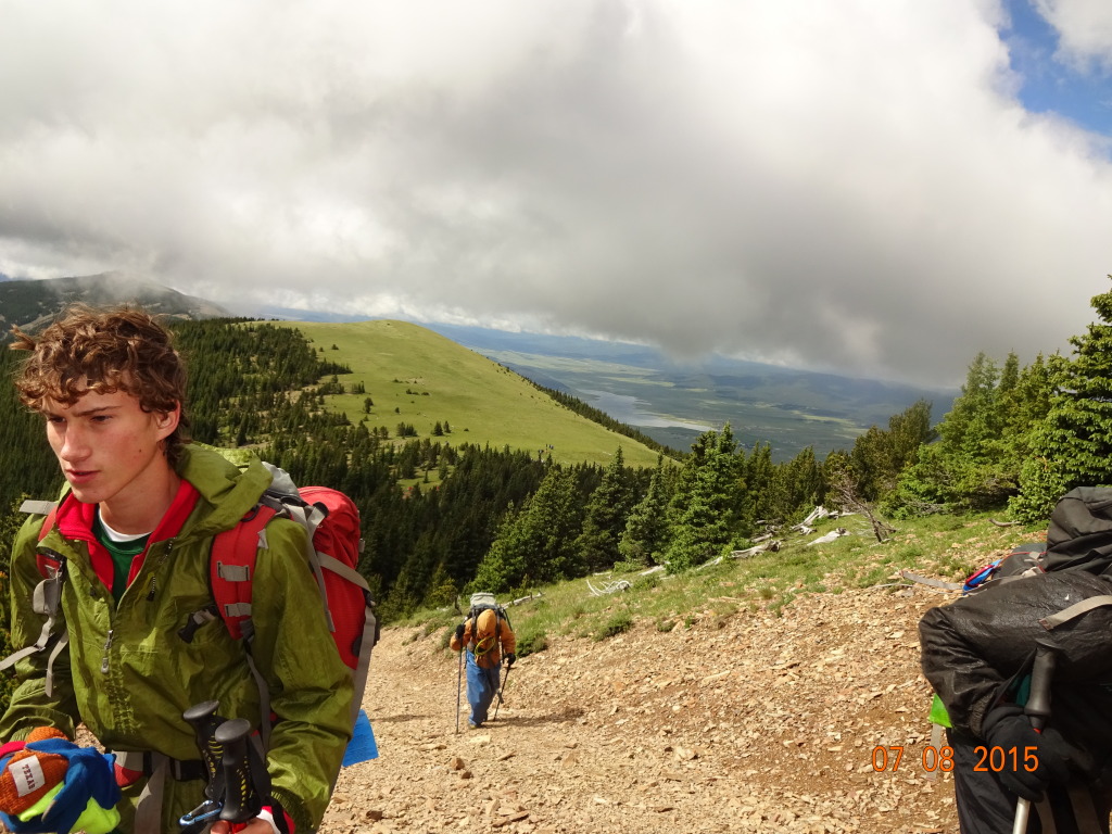 2015-07-08-Philmont-5star-003-Baldy-Chance-Dax-GOOD.jpg