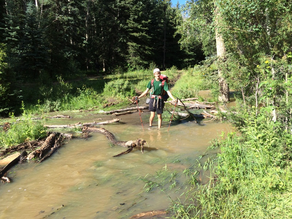 2015-07-09-Philmont-5star-006-wet-hike-to-Ponil-Chance-GOOD.jpg