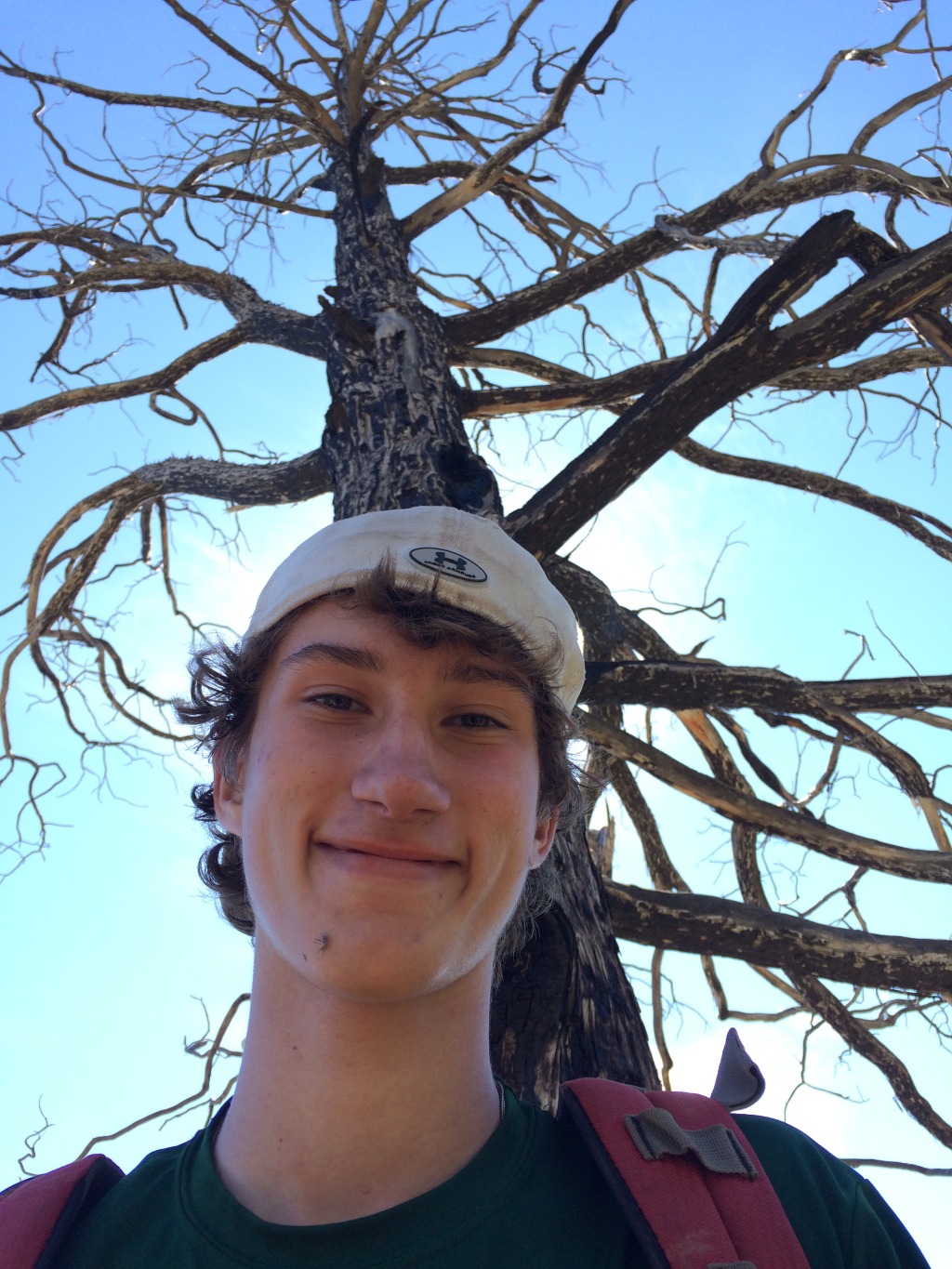 2015-07-10-Philmont-5star-016-Chance-GOOD.jpg