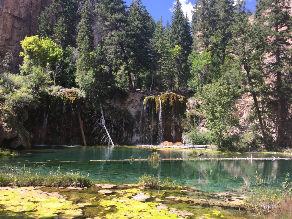 2015/BEST-OF/1024x768_2015-08-15-Hanging-Lake-024-GOOD.JPG
