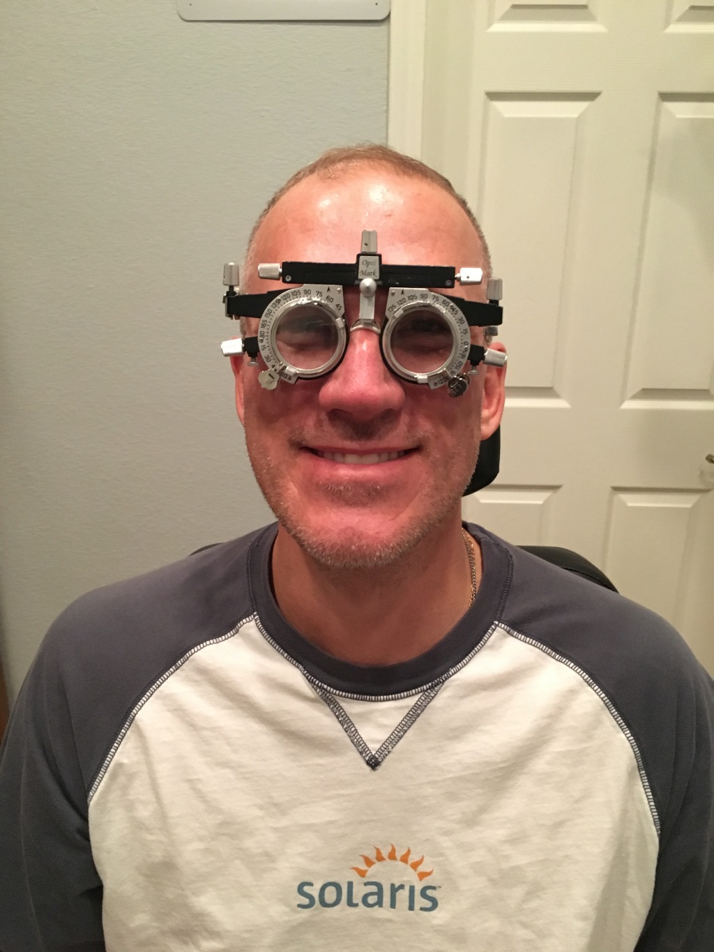 2015-09-30-Travis-eye-exam-3-GOOD.JPG