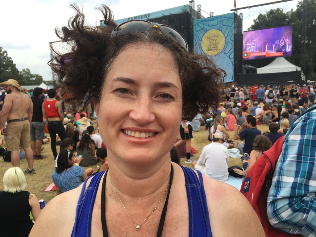 2015-10-09-ACLFest-5-Suzi-GOOD.JPG