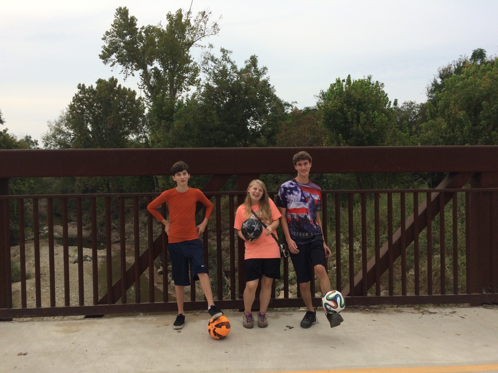 2015-10-09-FootGolf-Soccer-04-Dax-Emily-Chance-GOOD.JPG