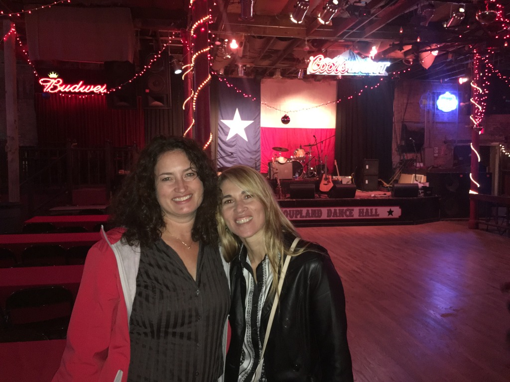 2015-11-28-Coupland-Dance-Hall-Adriana-visit-10-Suzi-GOOD.JPG