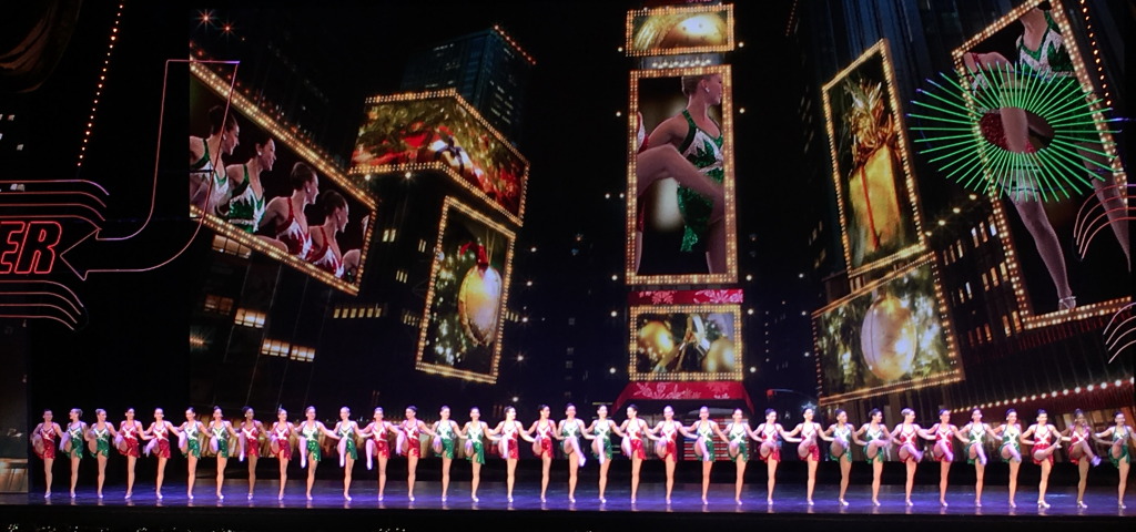 2015-12-04-New-York-City-Rockettes-39-GOOD.JPG