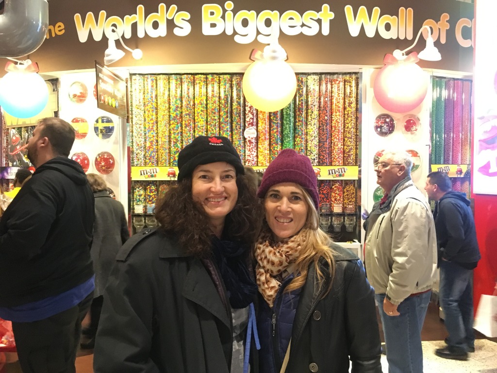 2015-12-04-New-York-City-Times-Square-5-Suzi-Adriana-MM-store-GOOD.JPG