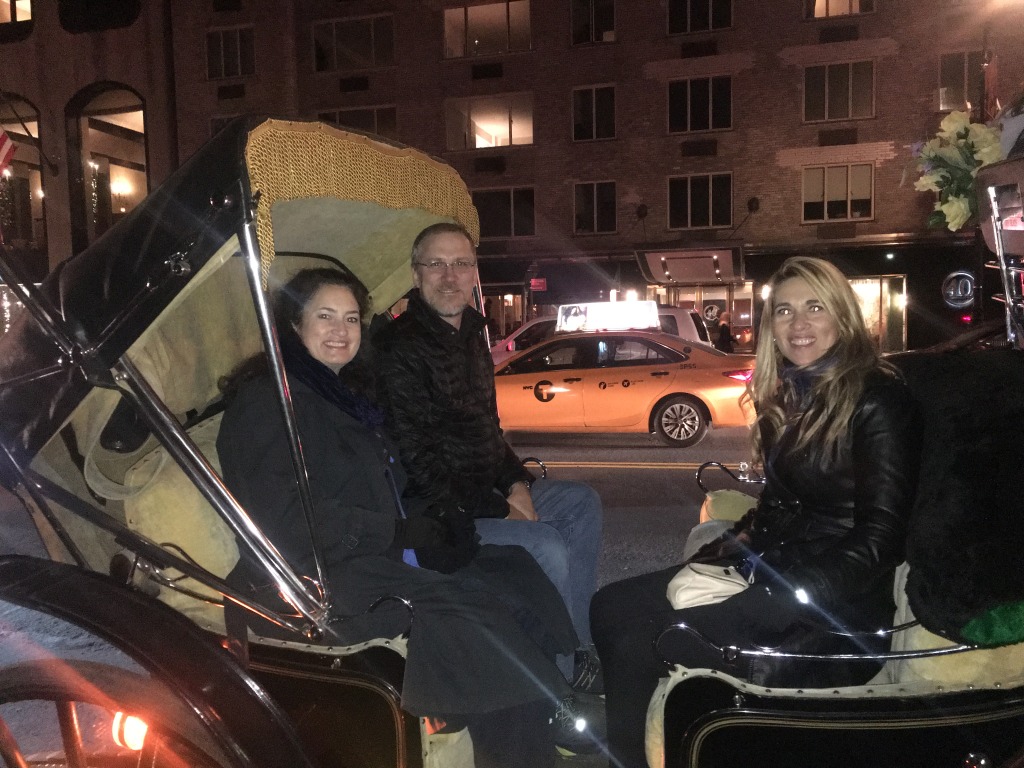 2015-12-05-New-York-City-Central-Park-14-Carriage-Ride-Suzi-Adriana-Travis-GOOD.JPG