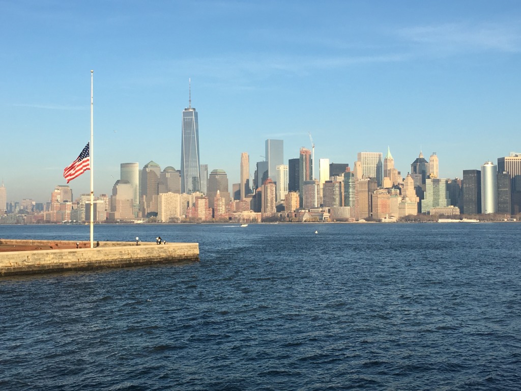 2015-12-06-New-York-City-Ellis-Island-11-World-Trade-Center-skyline-GOOD.JPG
