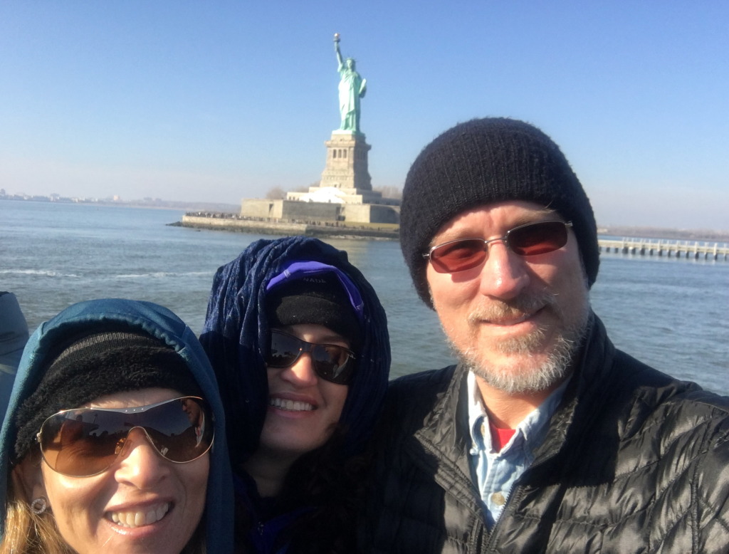 2015-12-06-New-York-City-Statue-of-Liberty-14-Adriana-Suzi-Travis-GOOD.JPG