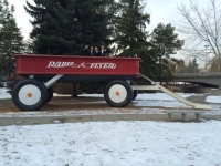 2015/BEST-OF/2015-01-15-ERM-Spokane-WA-06-Radio-Flyer-Wagon-Jonathan-Mark-Dan-Travis-GOOD.JPG
