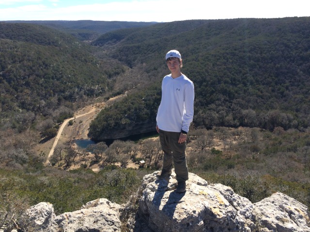 2015-01-18-Philmont-Shakedown1-Lost-Maples-05-Chance-GOOD.JPG
