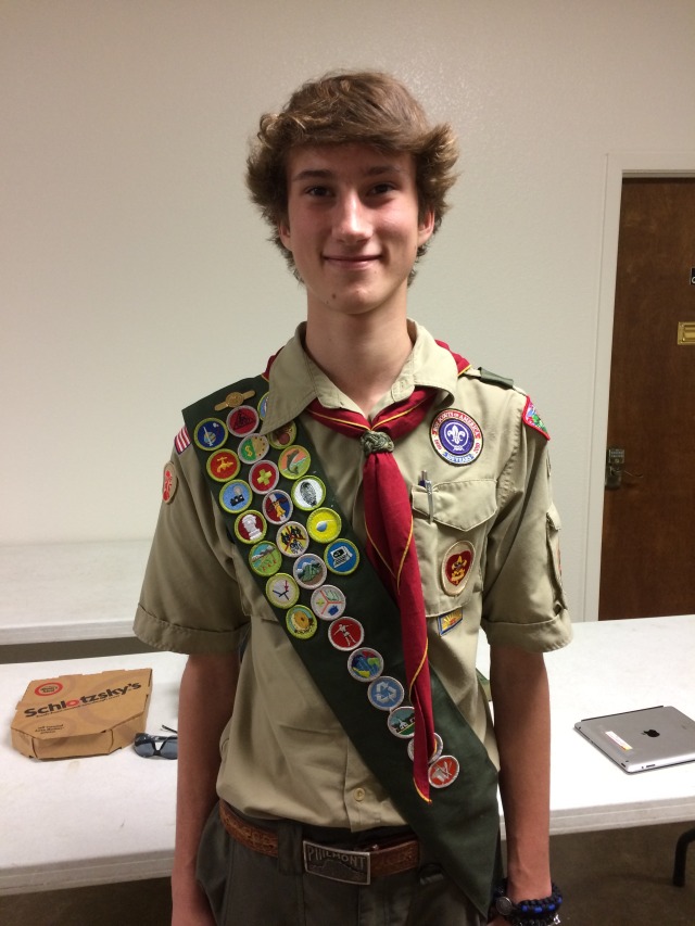 2015-01-25-Chance-Eagle-Board-of-Review-5-GOOD.JPG