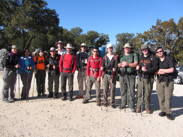 2015-02-07-Colorado-Bend-Philmont-Prep-13-Becky-Rhys-Dax-Travis-Will-Troy-Carl-Sebastian-Chance-Ron-Carson-Nathan-GOOD.JPG