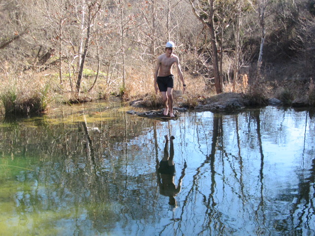 2015-02-07-Colorado-Bend-Philmont-Prep-29-Chance-GOOD.JPG