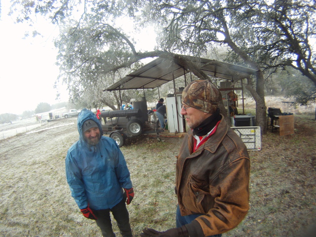 2015-02-28-Troop214-Troop990-Bluestem-13-Troy-Travis-GOOD.JPG