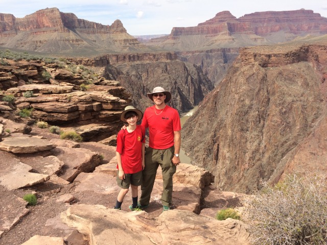 2015-03-18-Grand-Canyon-25-plateau-point-Dax-Travis-GOOD.jpg