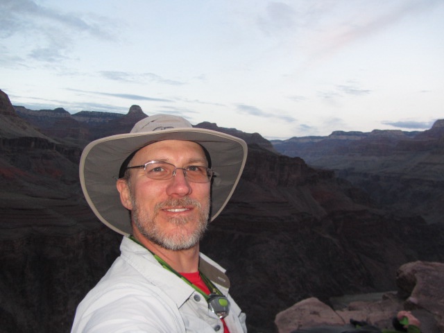 2015-03-18-Grand-Canyon-4star-60-Travis-GOOD.jpg