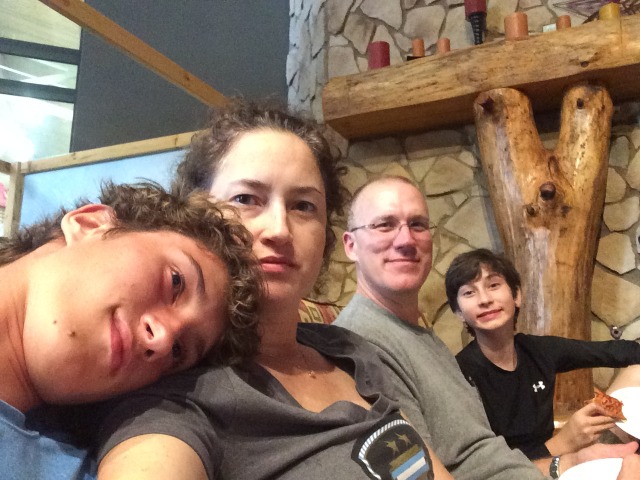 2015-06-25-Great-Wolf-Lodge-04-Chance-Suzi-Travis-Dax-GOOD.JPG