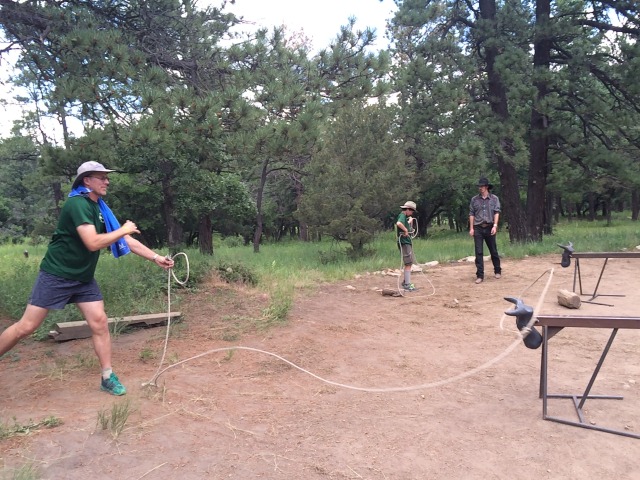 2015-07-04-Philmont-5star-013-Clarks-Fork-Travis-roping-GOOD.jpg