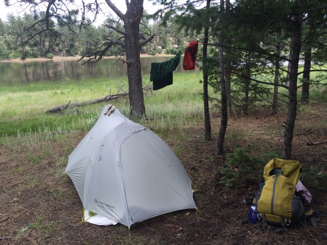 2015-07-05-Philmont-5star-009-Upper-Bench-Travis-tent-site-GOOD.jpg