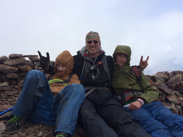 2015-07-08-Philmont-5star-016-Baldy-Dax-Travis-Chance-GOOD.jpg