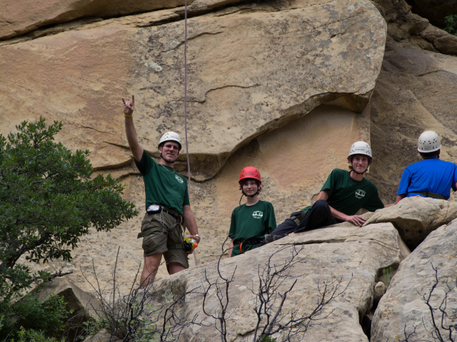 2015-07-10-Philmont-5star-023-Dean-Cow-climbing-rapelling-Travis-Dax-Chance-GOOD.jpg