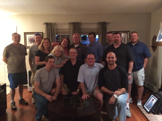 2015-08-13-ERM-Denver-26-MaryanRo-Retirement-party-Bob-MikeT-Deb-Scott-Belinda-Maryan-Travis-Pat-Dan-Alan-Jonathan-MikeM-Brian-Steve-GOOD.JPG