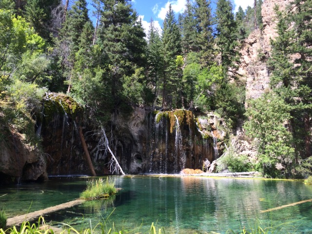 2015-08-15-Hanging-Lake-026-GOOD.JPG