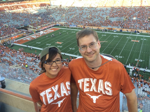 2015-09-12-UT-Football-vs-California-Golden-Bears-5-Katie-Steve-GOOD.JPG