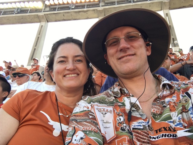 2015/BEST-OF/640x480_2015-09-26-UT-Football-vs-OK-State-18-Suzi-Travis-GOOD.JPG